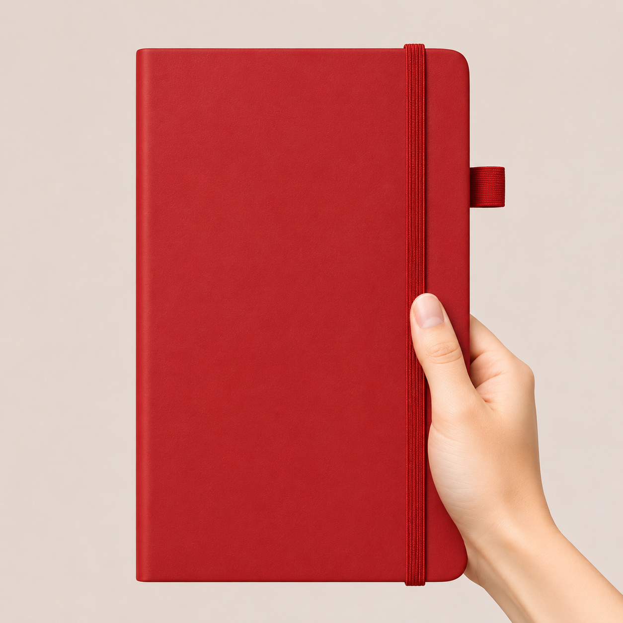 NOTEBOOKS