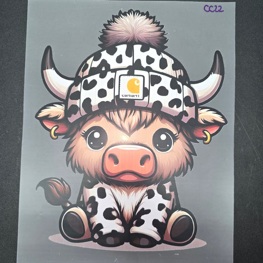 CC22