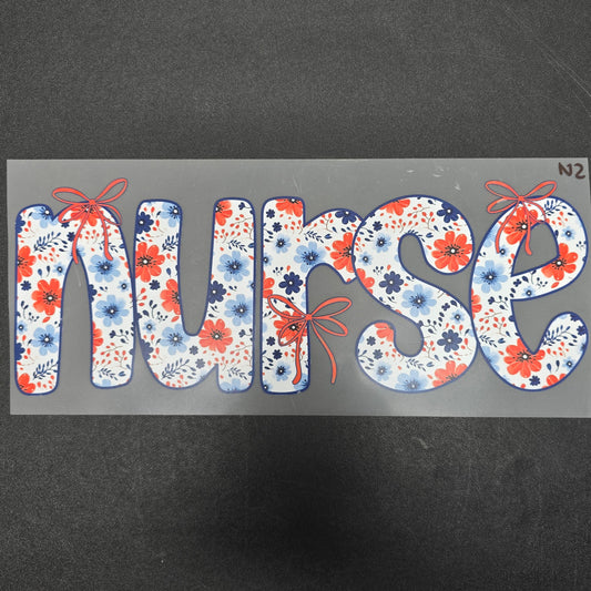 N2