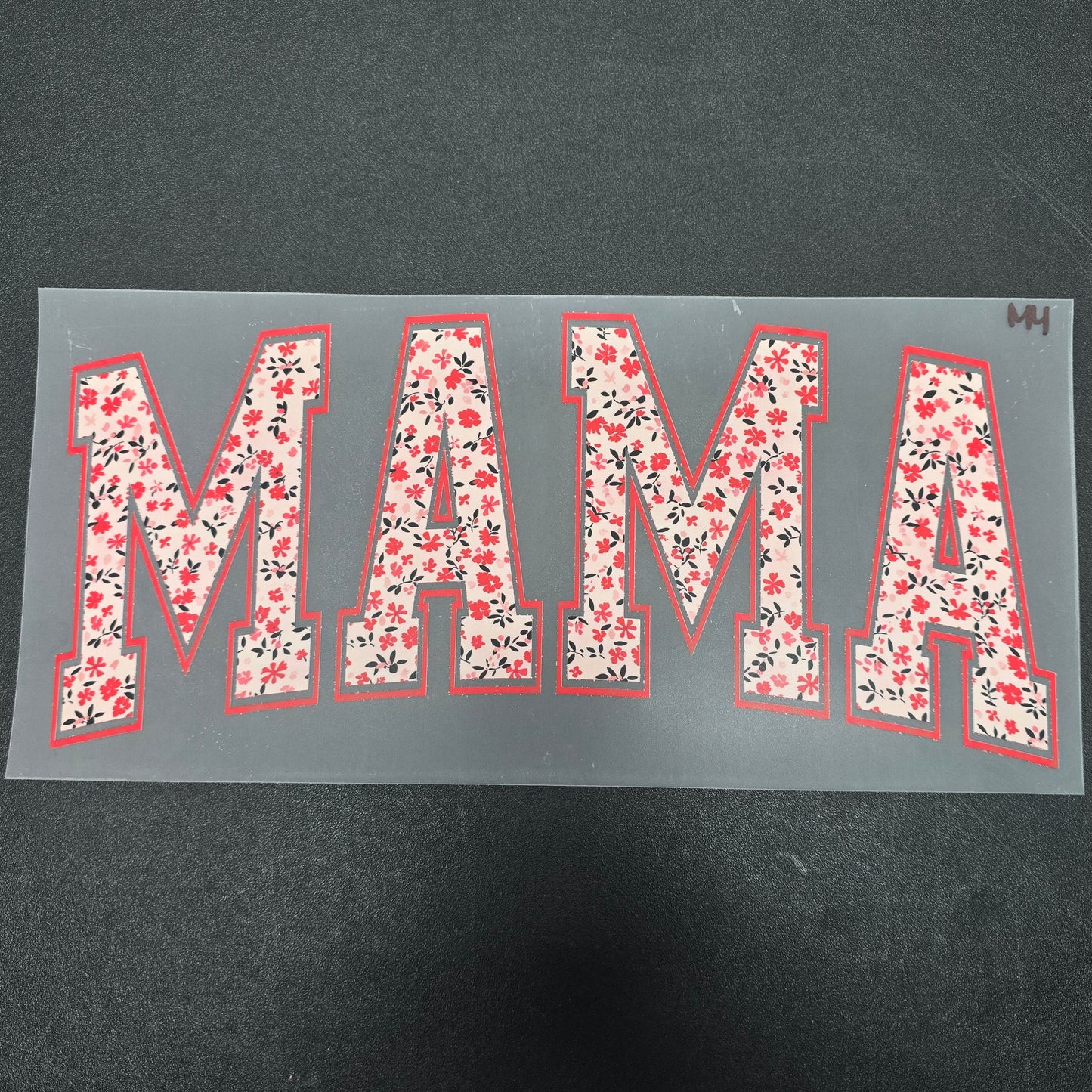 M4