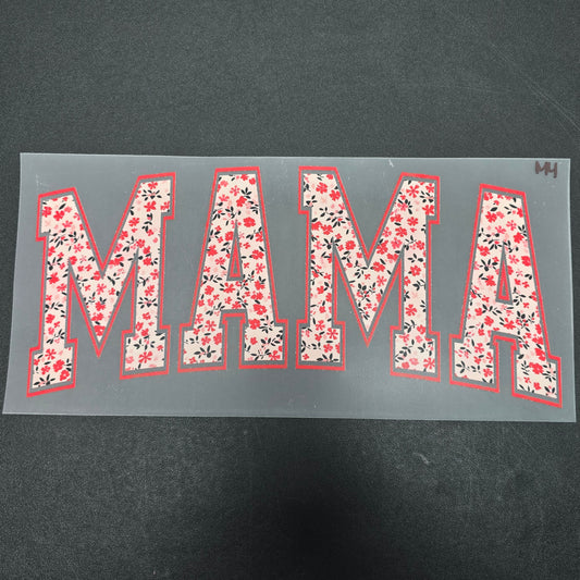 M4