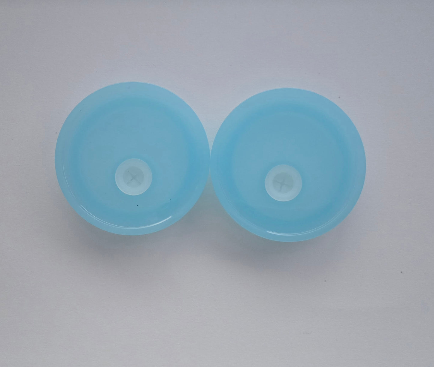 COLORED LID FOR 16oz CUP