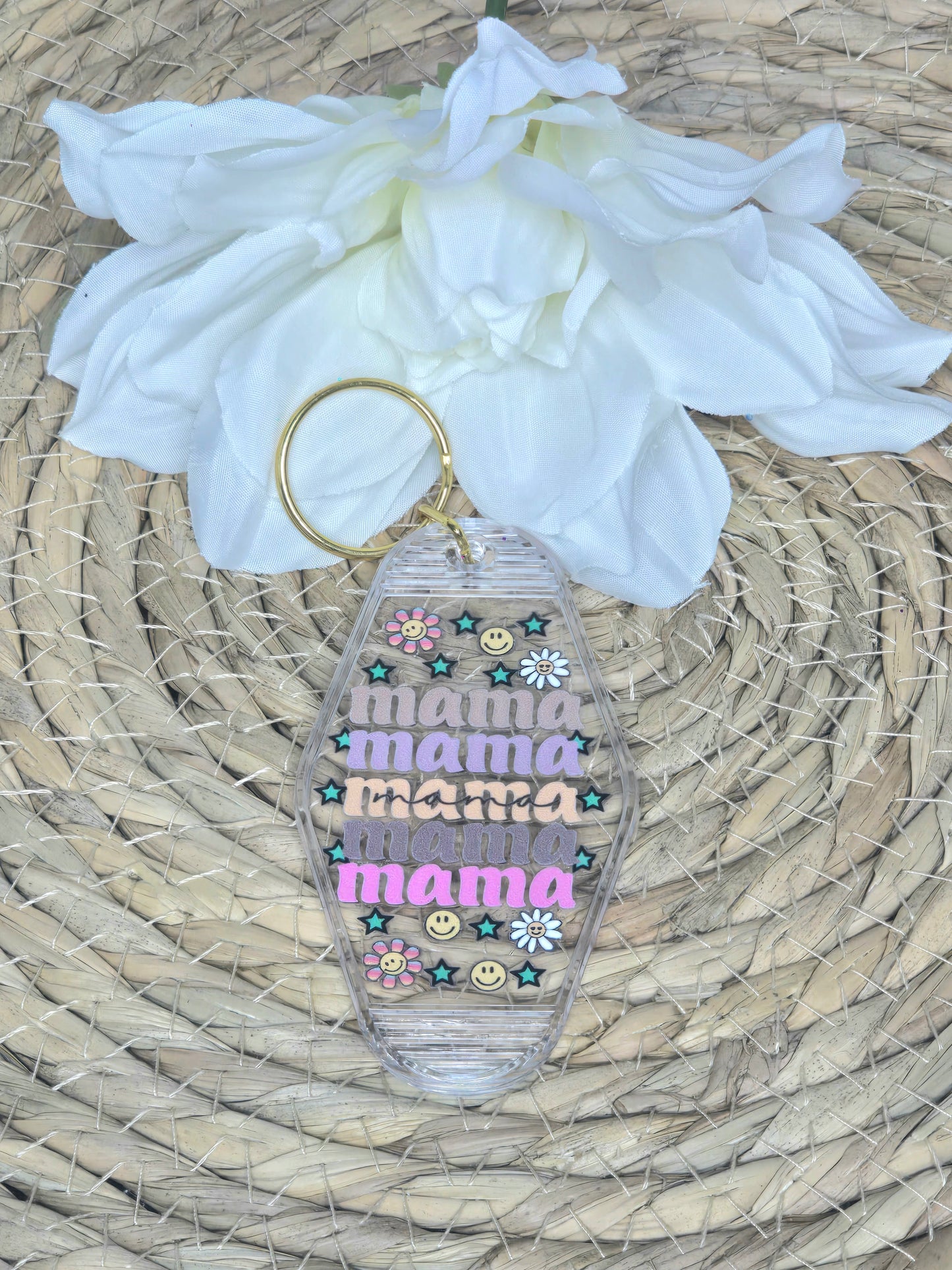 MAMA