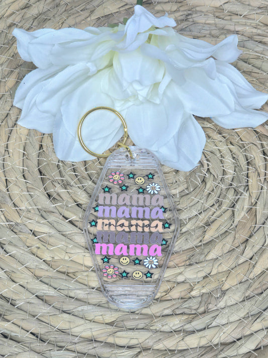 MAMA