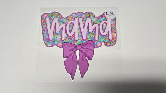 M04