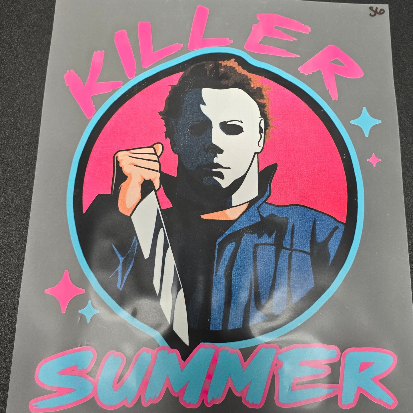 S6