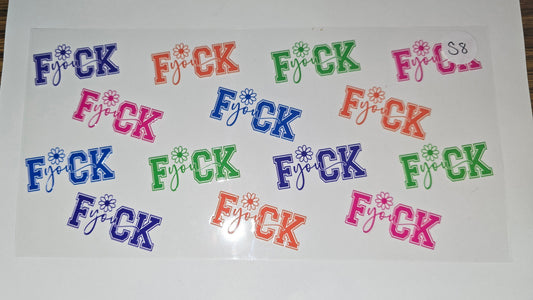 S8