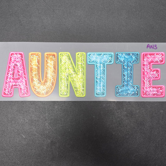 AN3