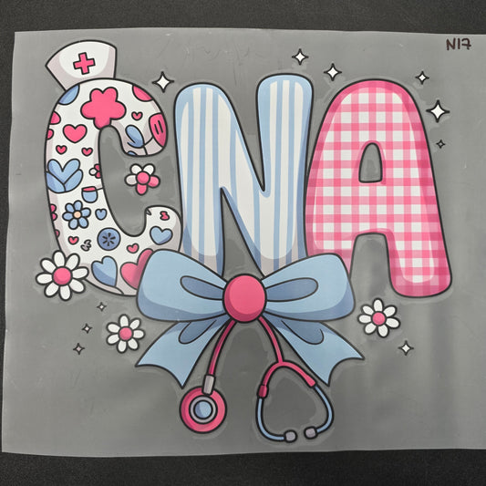 N17