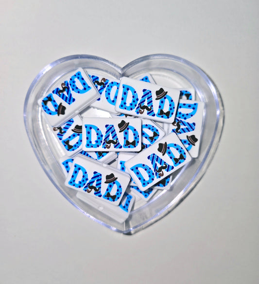 DAD