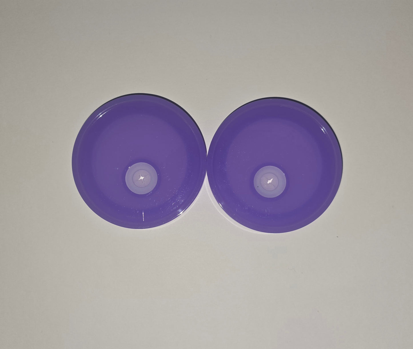 COLORED LID FOR 16oz CUP