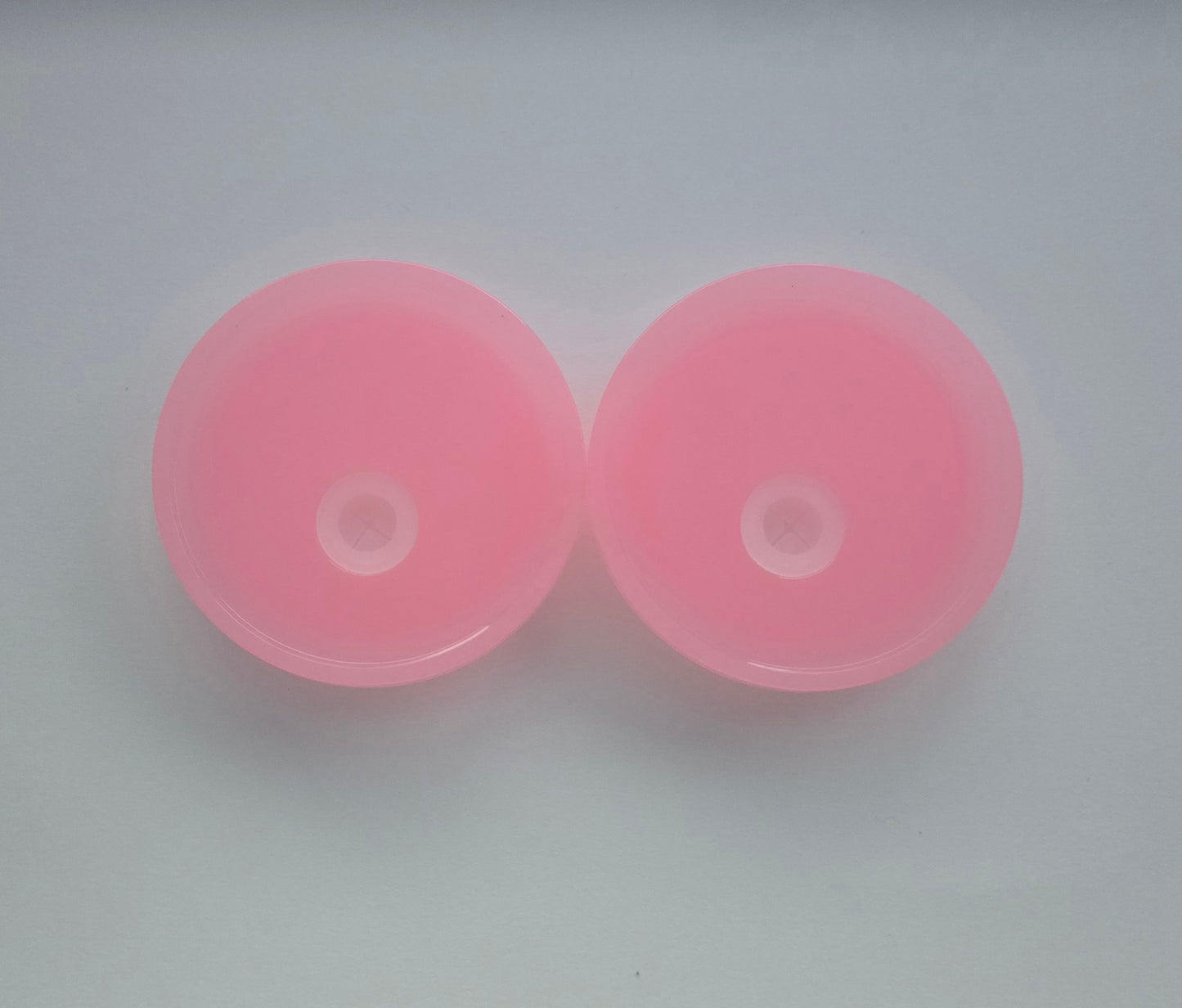 COLORED LID FOR 16oz CUP