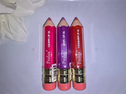 PROLUX PENCIL LIP OIL