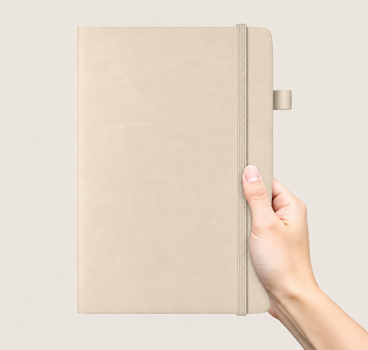 NOTEBOOKS