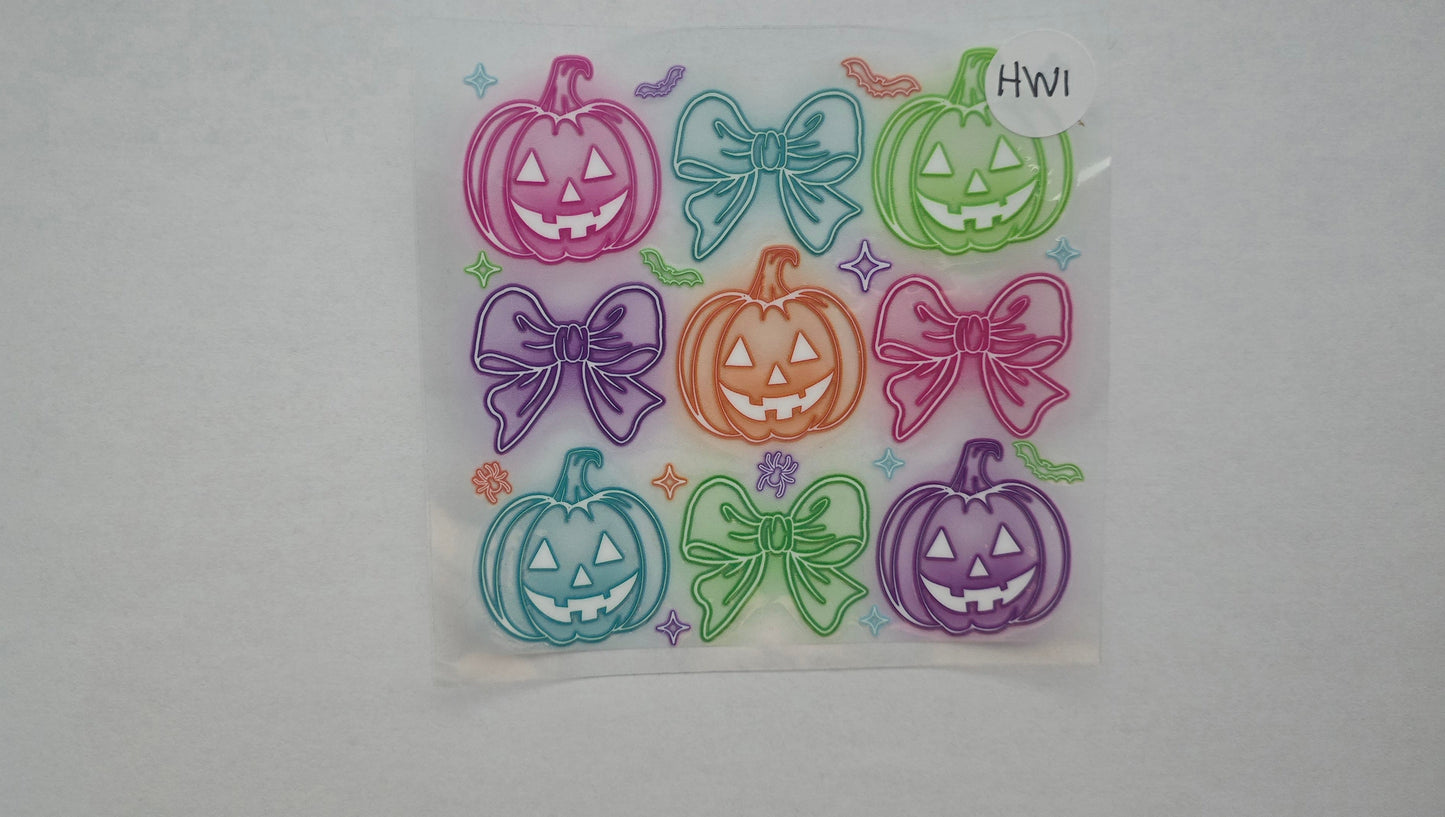 HW1