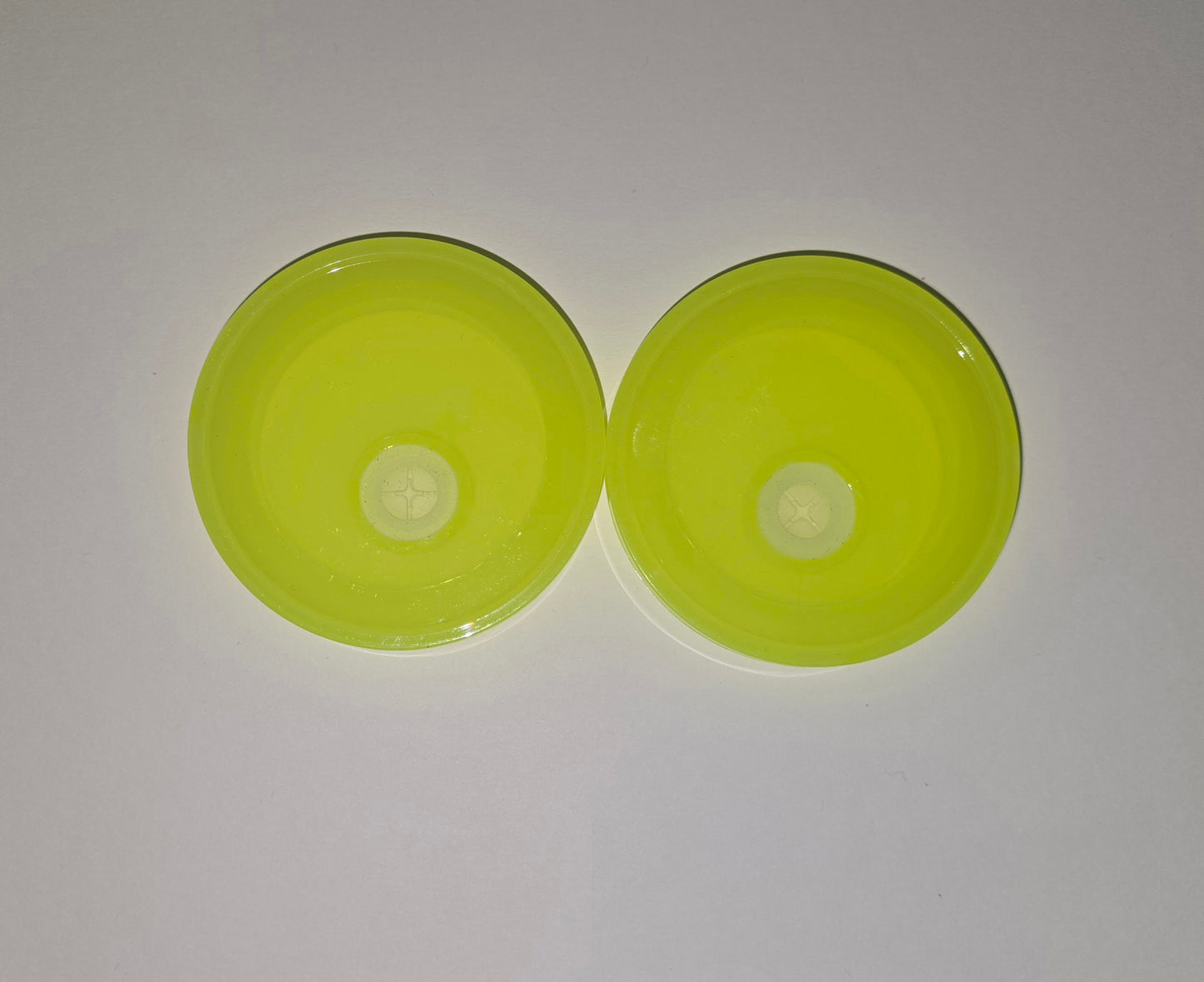 COLORED LID FOR 16oz CUP