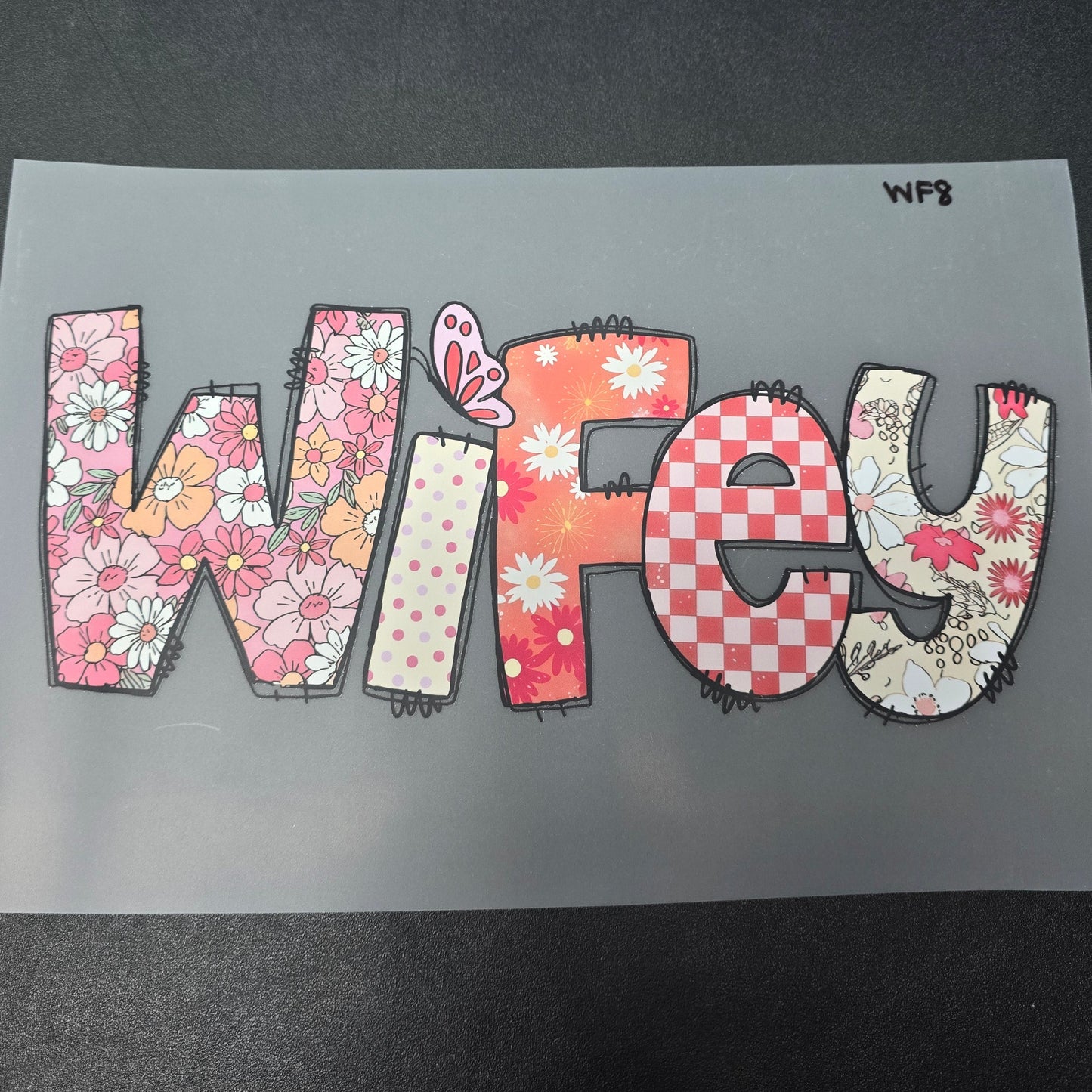 WF8