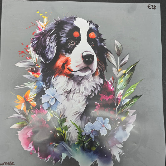 E28