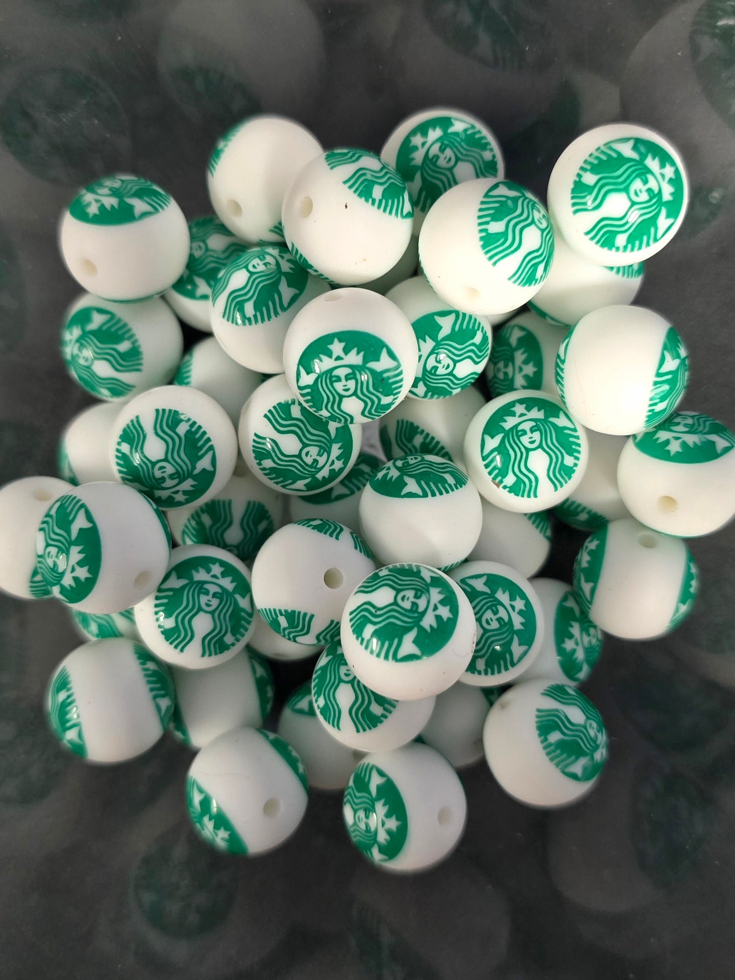 STARBIES BEAD