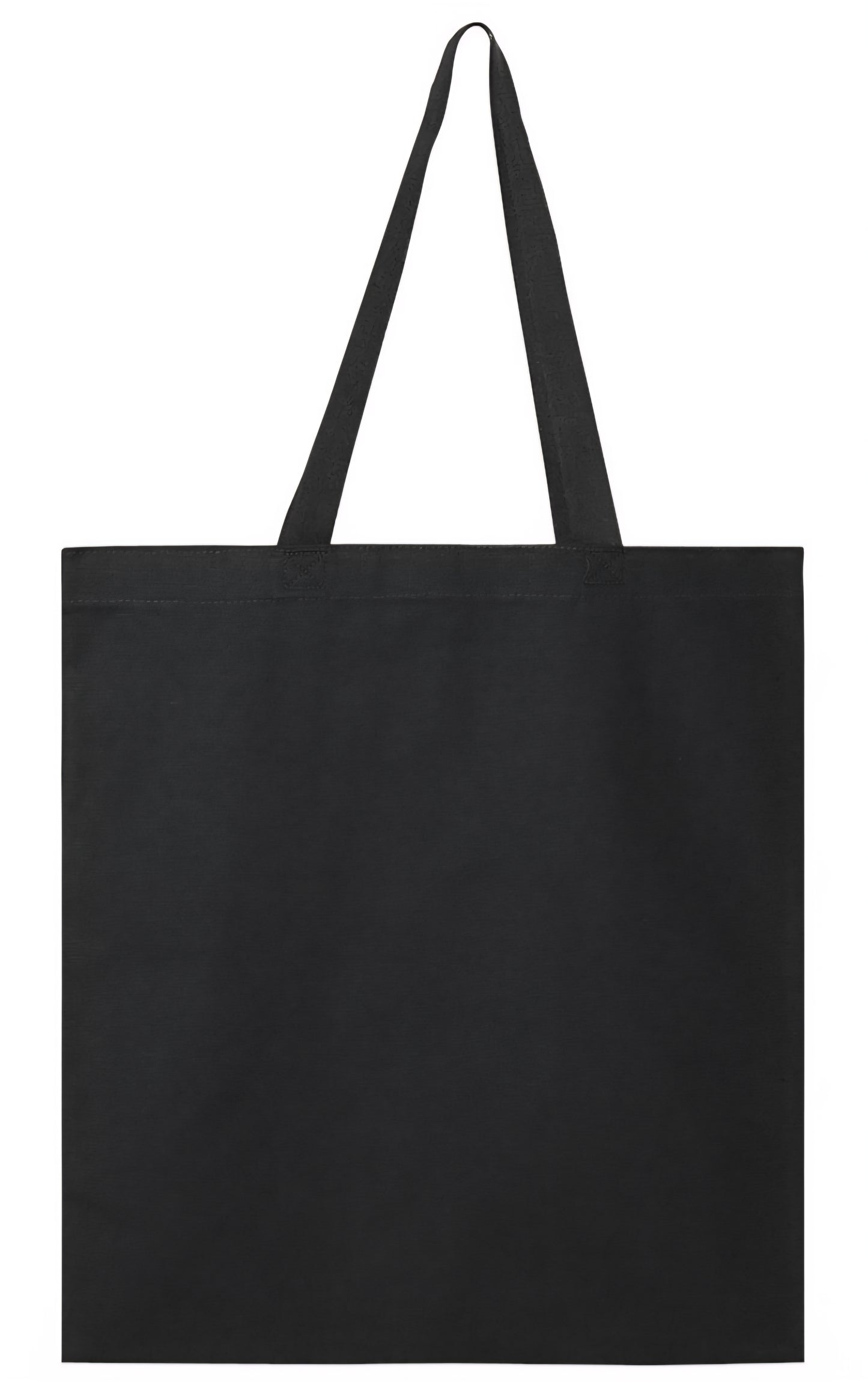 TT LIVE: TOTE BAG