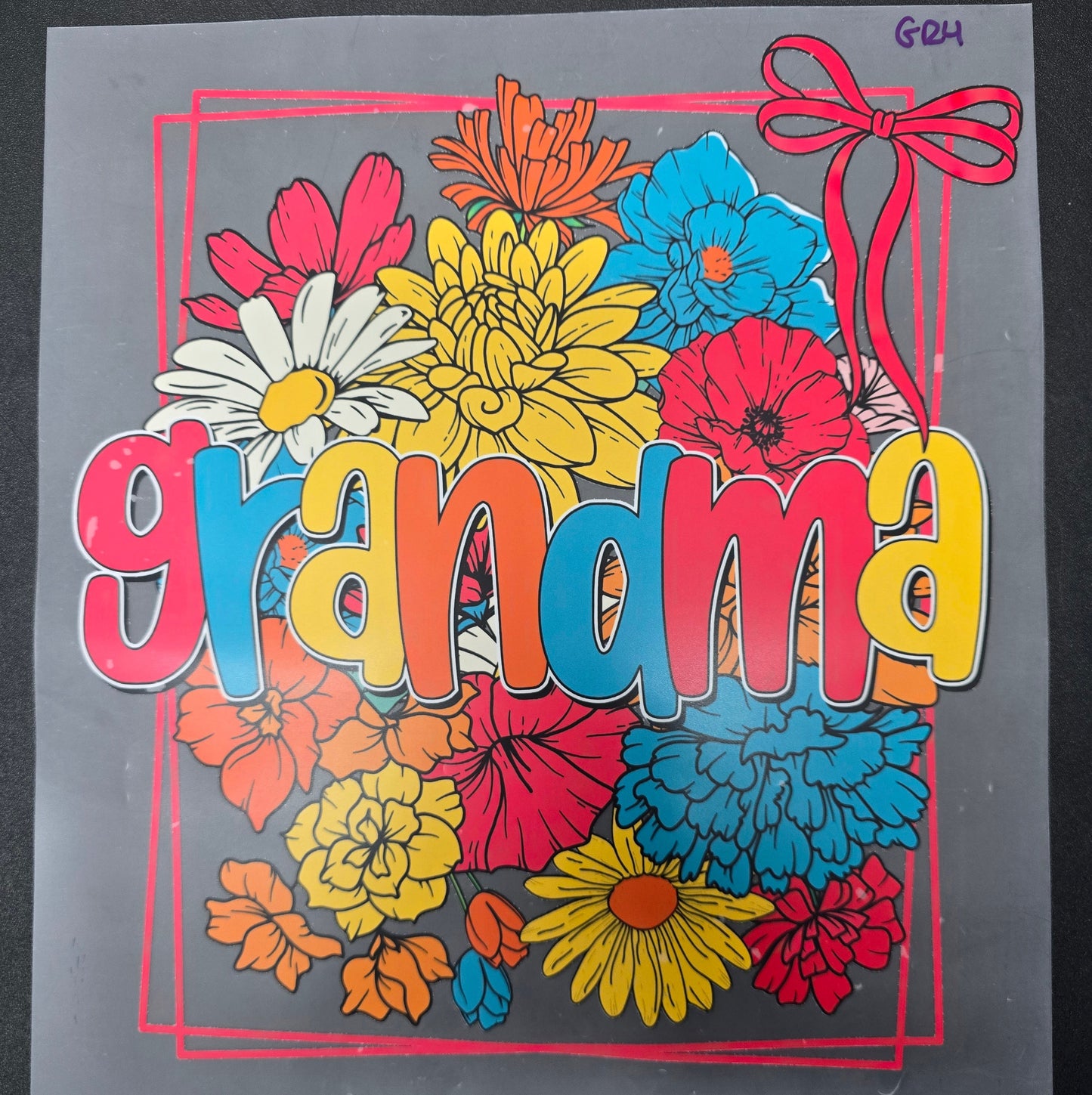 GR4