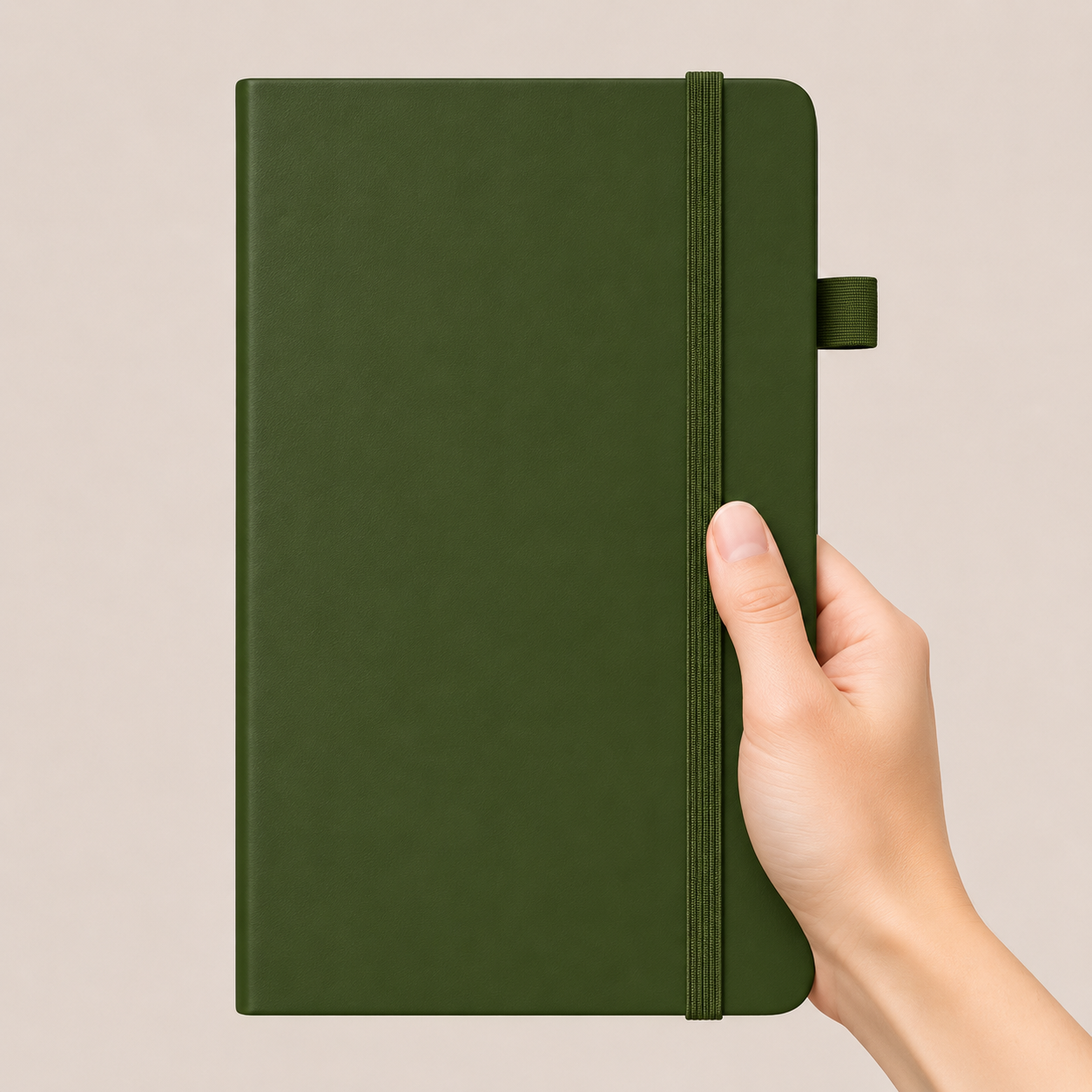 NOTEBOOKS