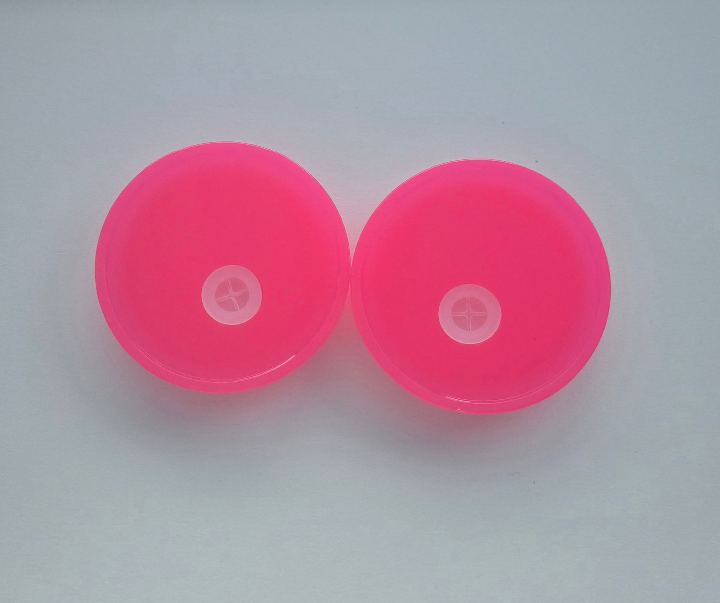 COLORED LID FOR 16oz CUP