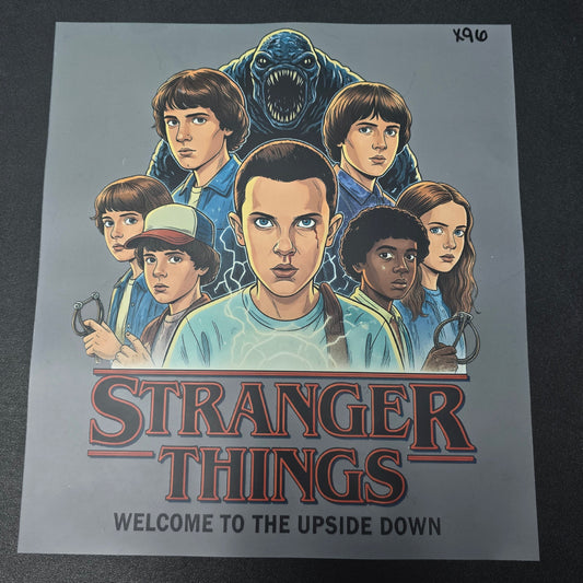 X96