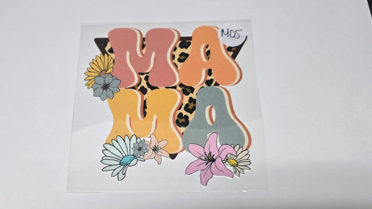 M05