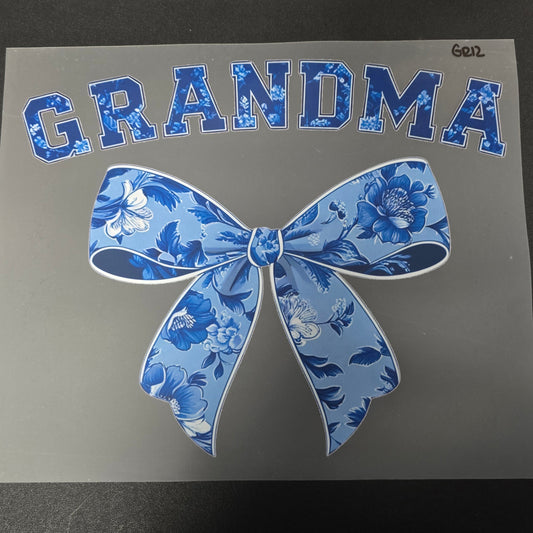 GR12