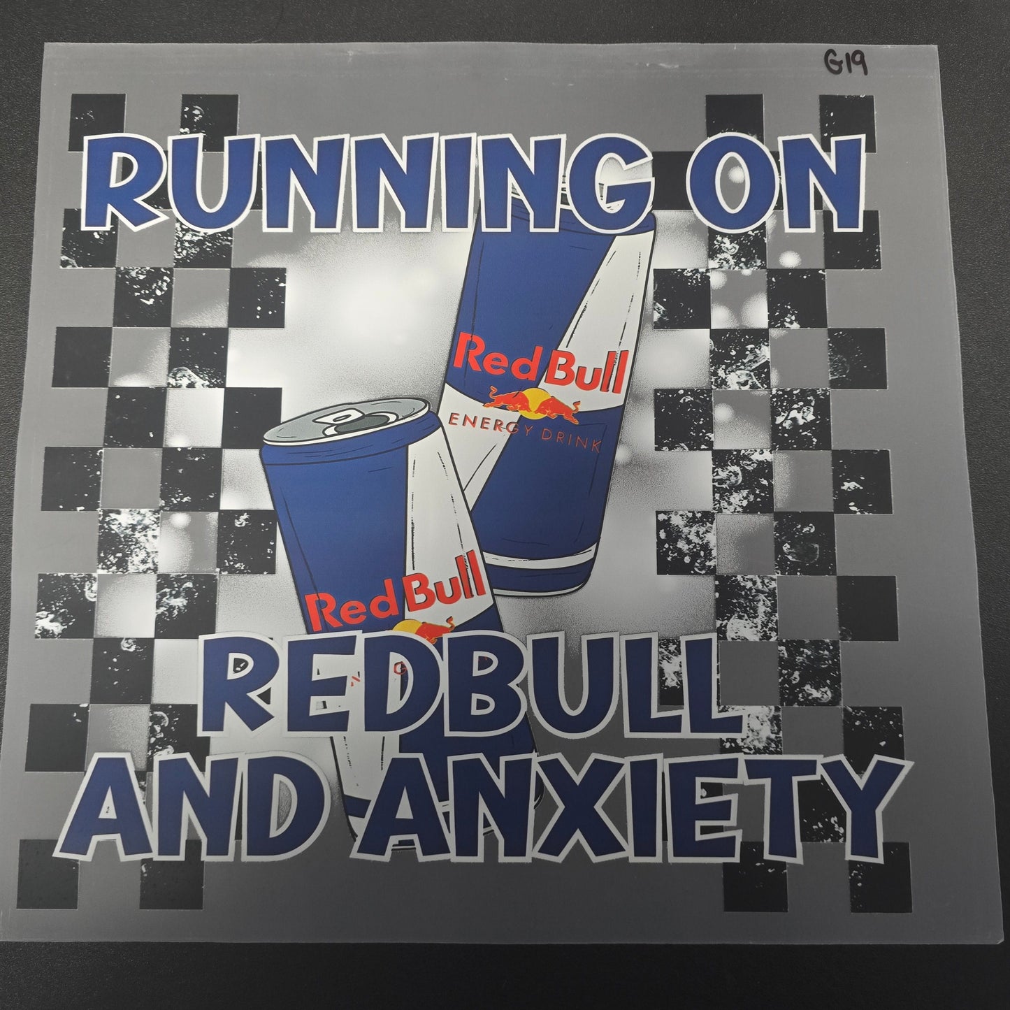 G19
