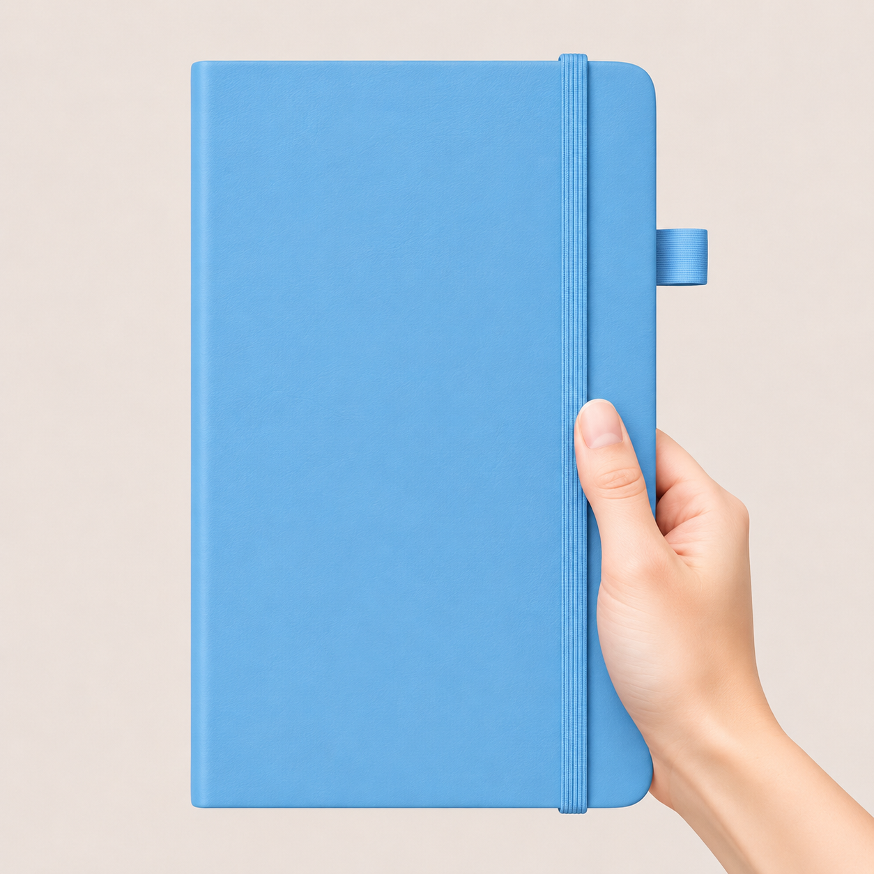 NOTEBOOKS