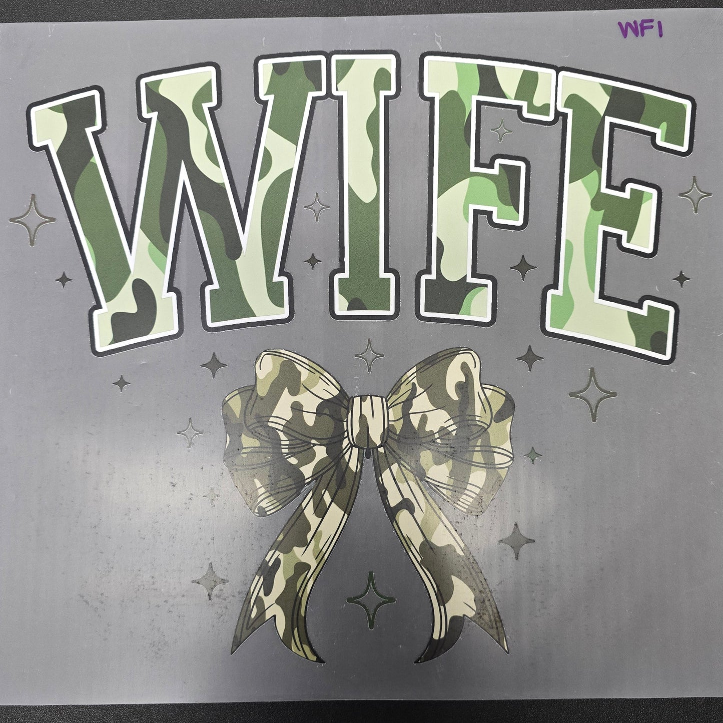 WF1