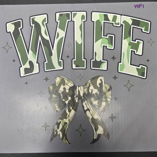 WF1