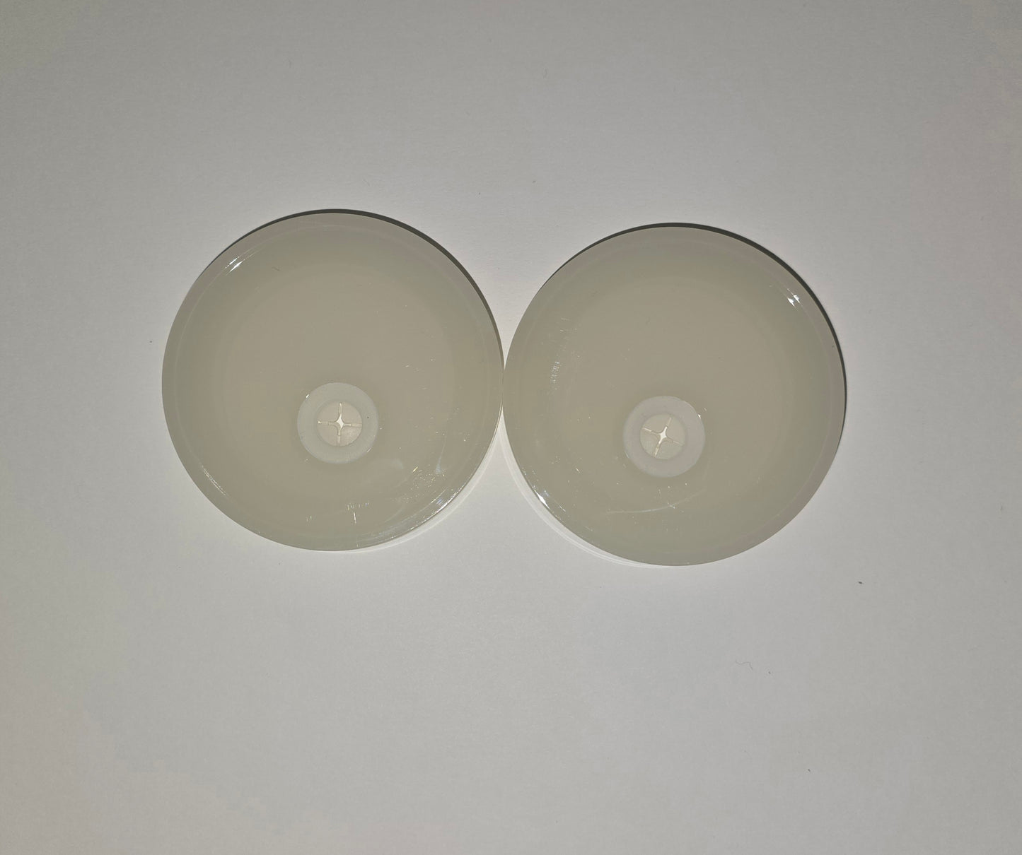 COLORED LID FOR 16oz CUP