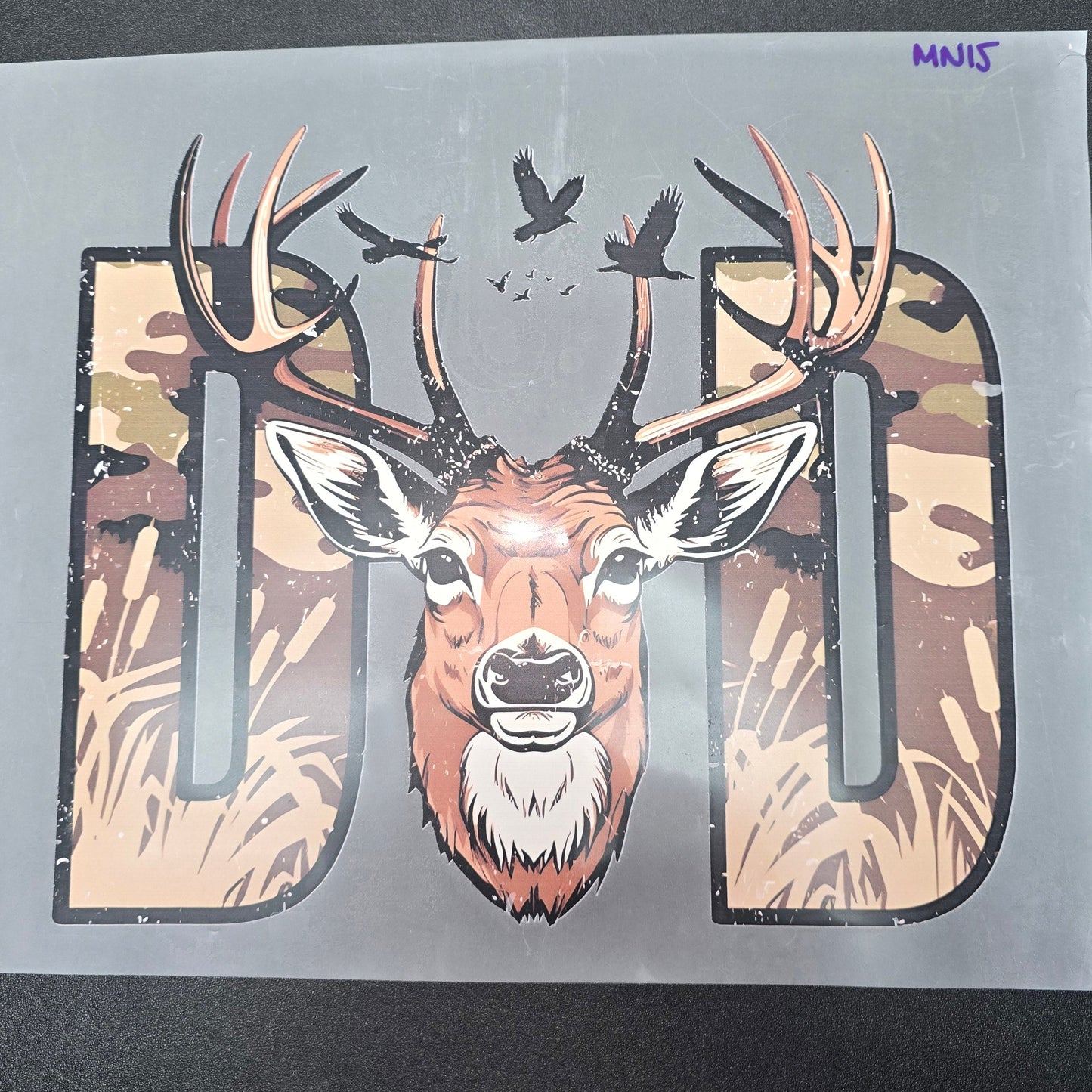 MN15
