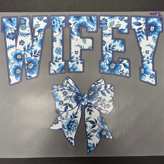 WF2