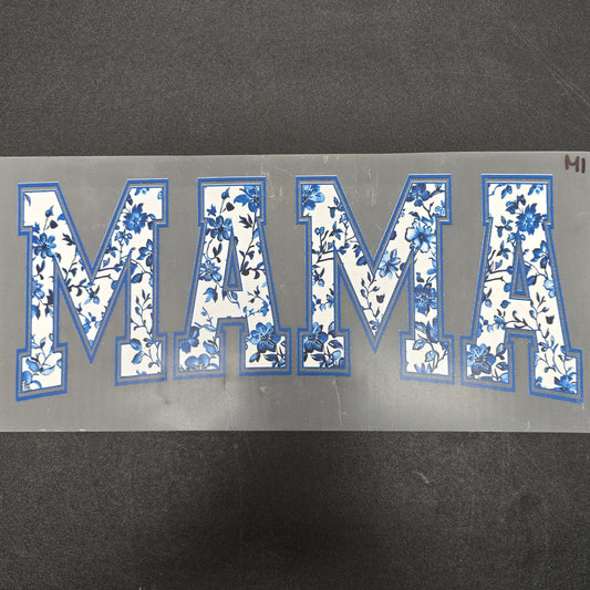 M1