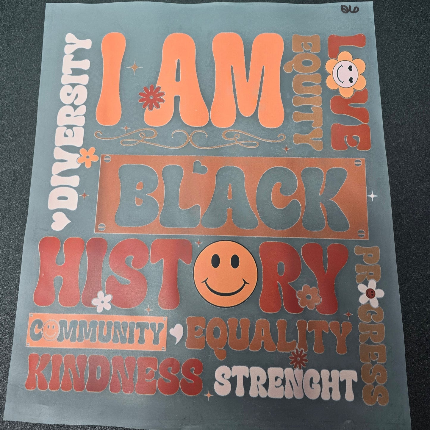 Q6