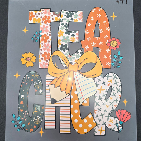 T1