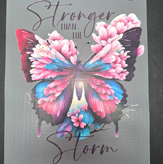 U33