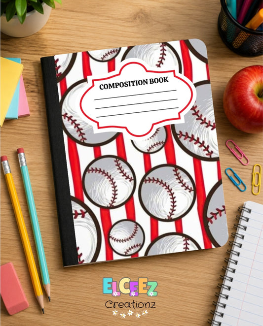 Baseball