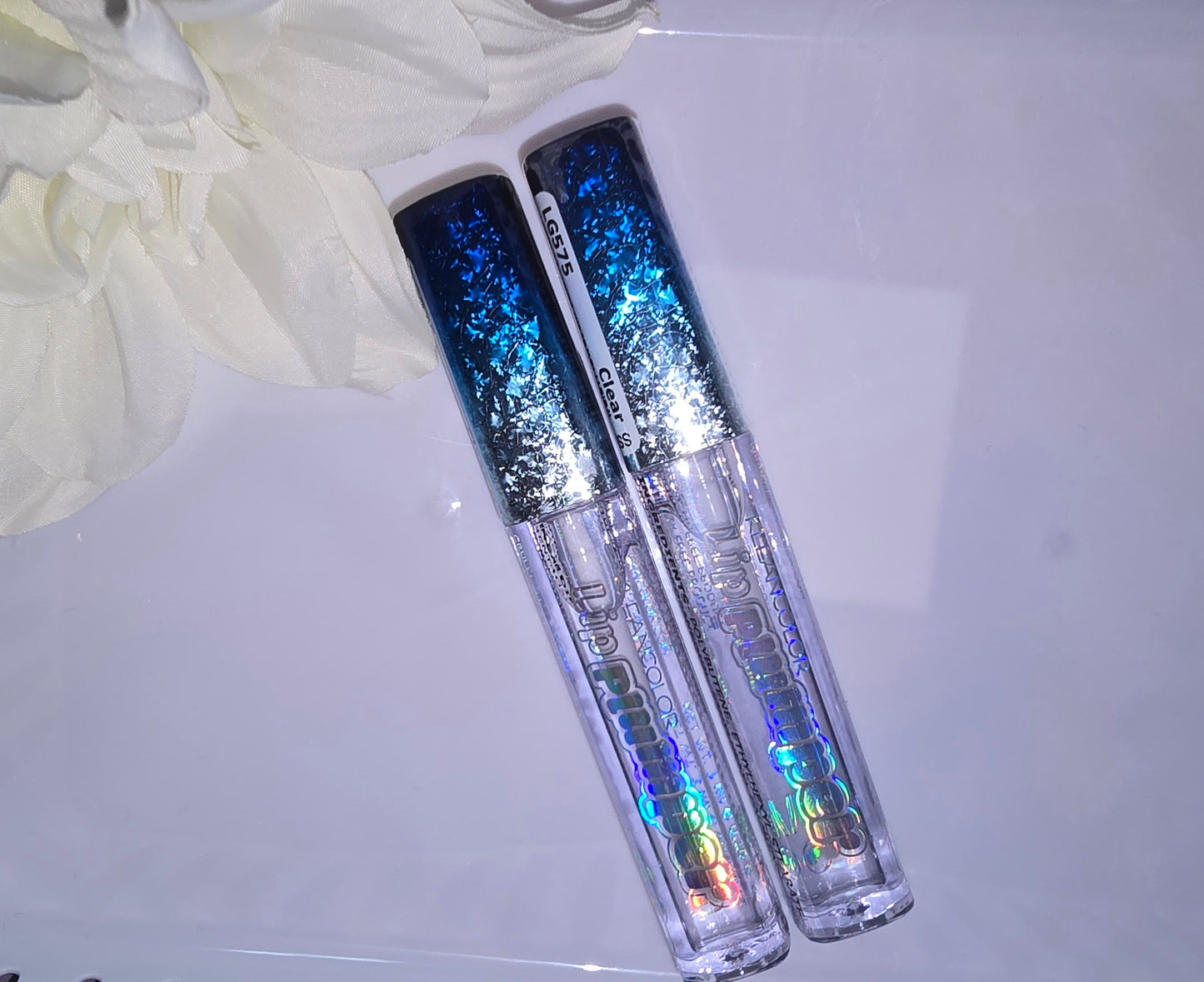 Kleancolor Lip Plumper