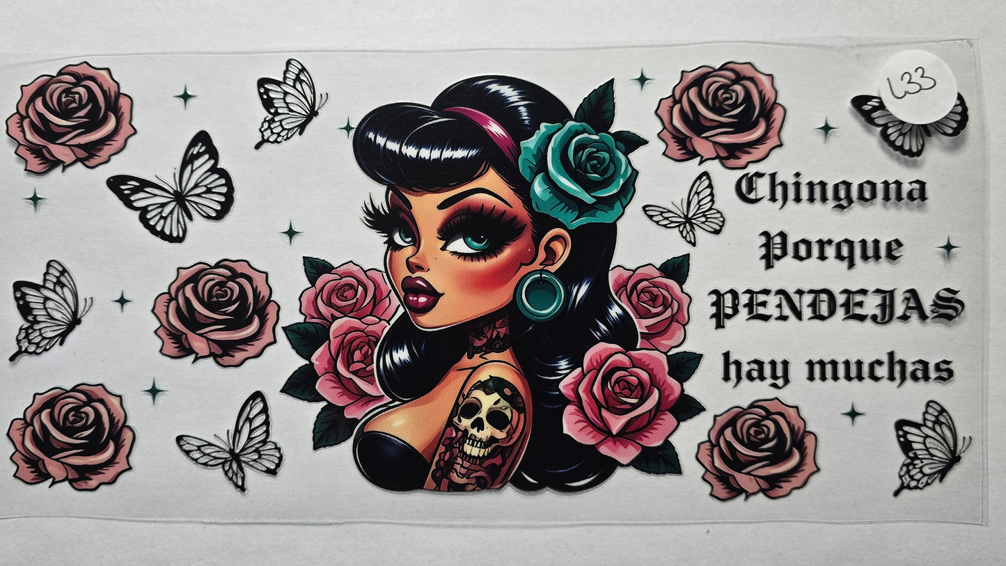 L33