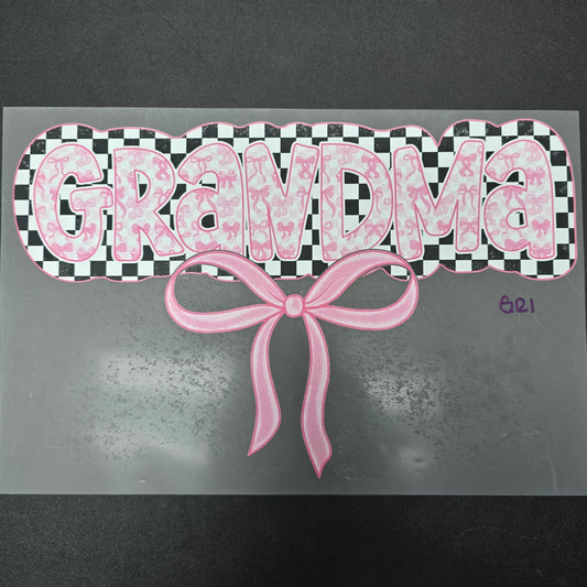 GR1