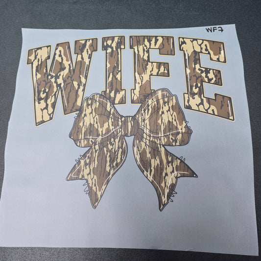 WF7