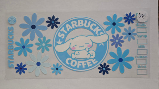 SA5