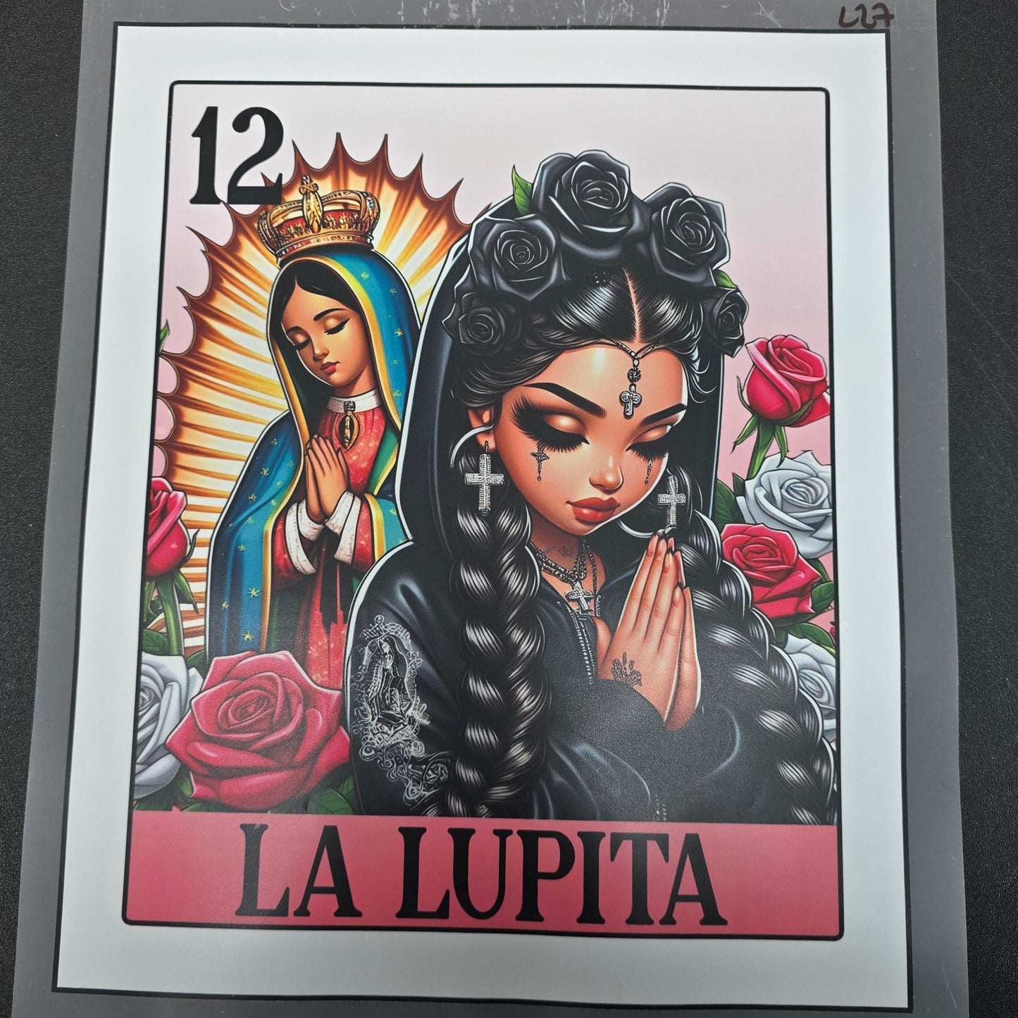 L27
