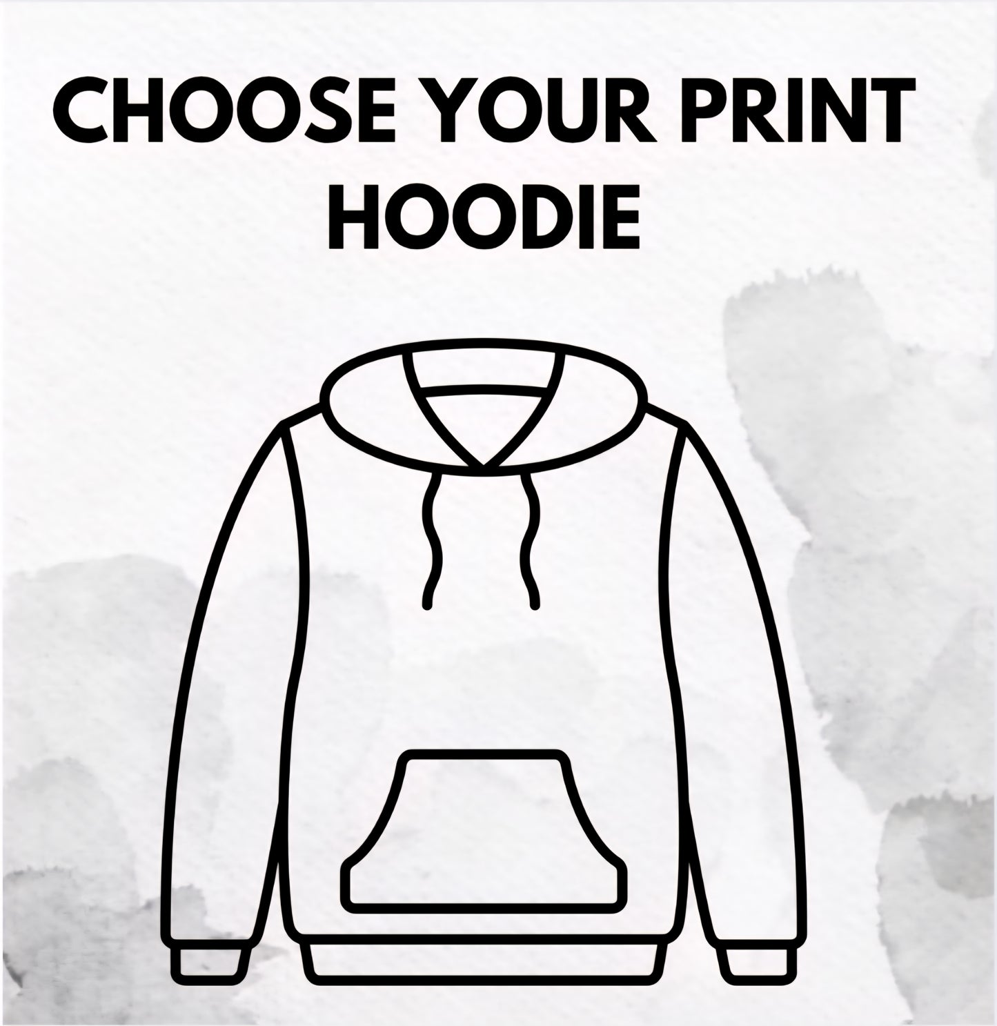 TT LIVE: HOODIE (Pre-Order)
