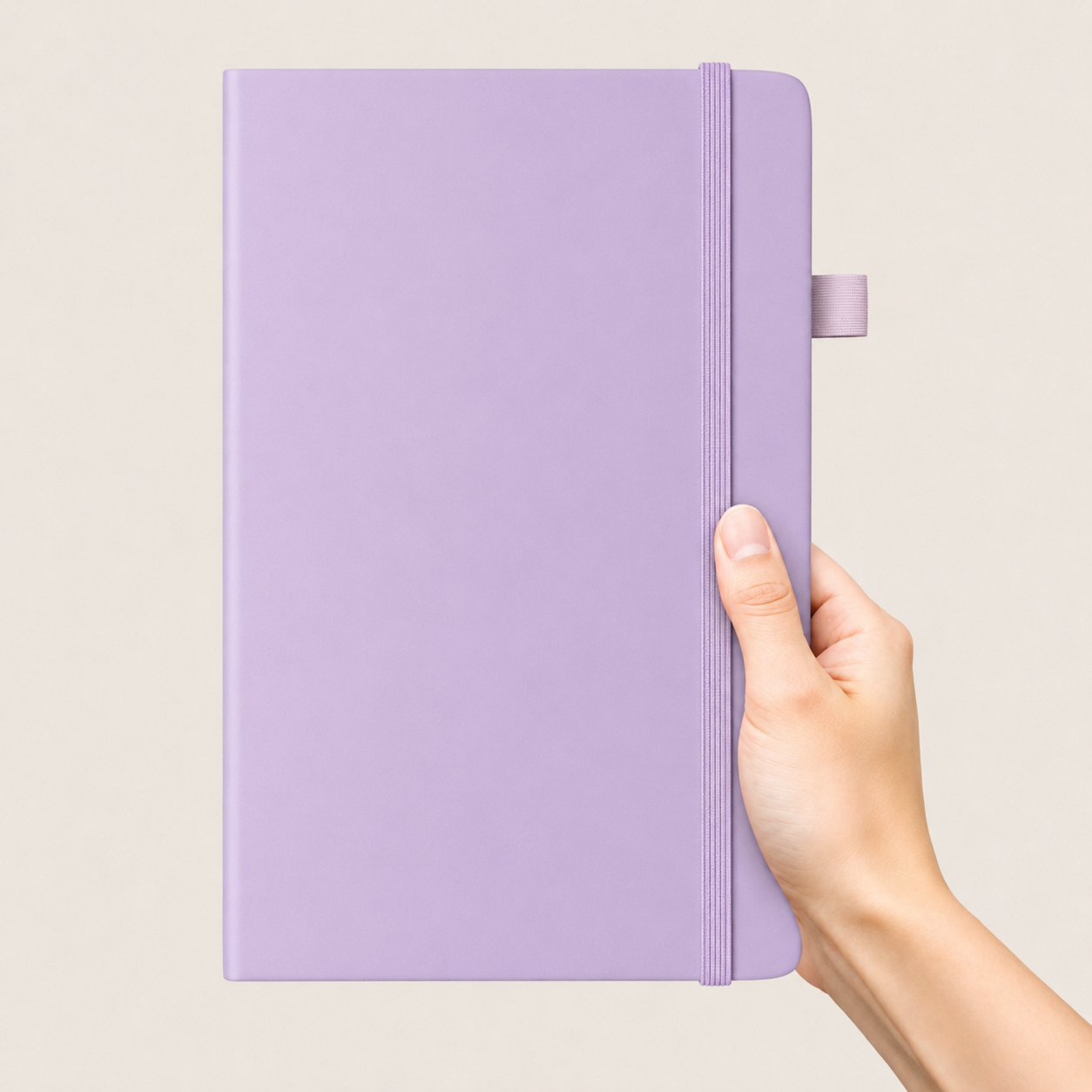 NOTEBOOKS